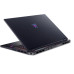 Laptop Acer Gaming Predator Helios 18 AI PH18-73-906Y, 18 Inch (45.72 cm), WQXGA Mini LED 250Hz IPS Display (non-glare), 2560 x 1600, 16:10, Intel® Core™ Ultra 9 Processor 275HX, 2.1 GHz base clock (Up to 5.4 GHz max. performance clock rate), 36 MB, 8 Per