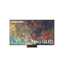 Televizor Samsung Neo QLED 75QN95A, 189 cm, Smart, 4K Ultra HD, 100Hz, Clasa F