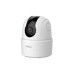 Camera de supraveghere Wi-Fi wireless Imou Ranger 2C-D IPC-TA42P-L, 4 MP, 3.6 mm, IR 10 m, microfon