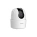 Camera de supraveghere Wi-Fi wireless Imou Ranger 2C-D IPC-TA42P-L, 4 MP, 3.6 mm, IR 10 m, microfon