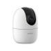 Camera supraveghere wireless IP WiFi Imou Ranger 2 IPC-A22EP-L, 2 MP, IR 10 m, 3.6 mm, microfon, slot card