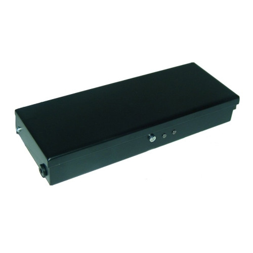 Pedală de panică din metal PP-01