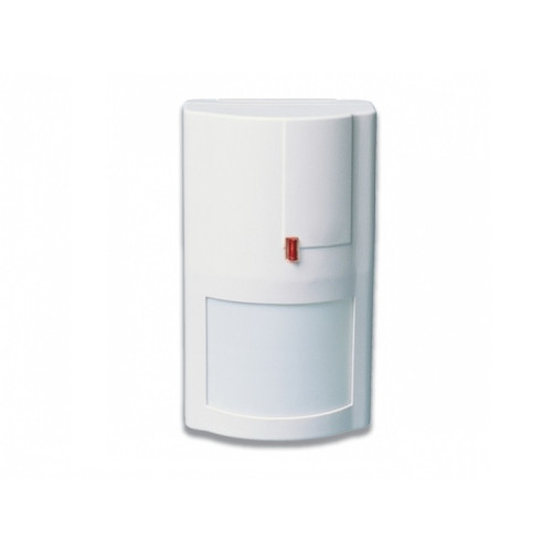 Detector de mișcare PIR antipet WLS-4904/P