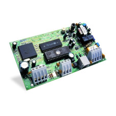 Modul de control și comandă audio ESCORT 5580