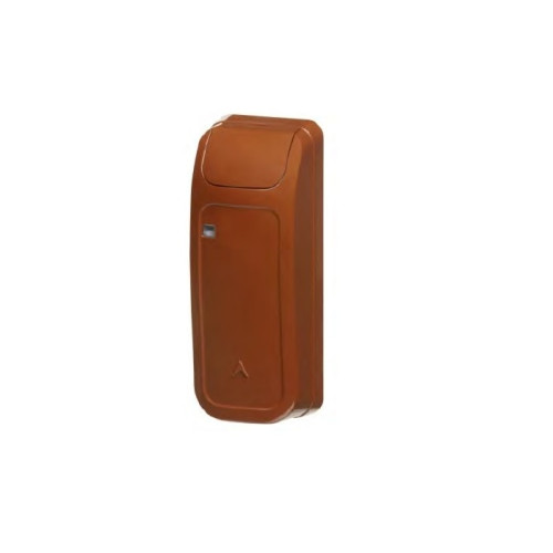 Contact magnetic WIRELESS PG-8945BR