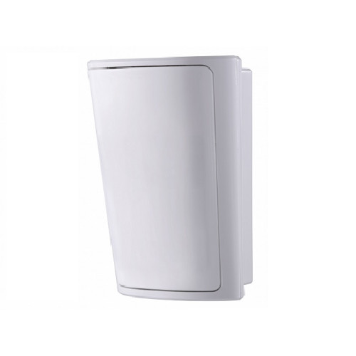 Detector de mișcare PIR Wireless PG8914