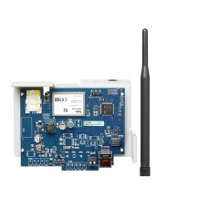 Comunicator dual 3G(HSPA) și TCP/IP NEO-TL-2803G