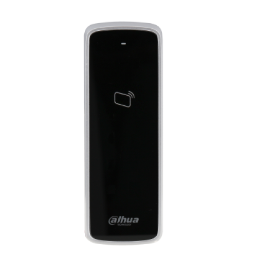 Cititor RFID waterproof (IP65) ASR1200D-D