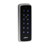 Cititor proximitate Waterproof MIFARE ASR1201D