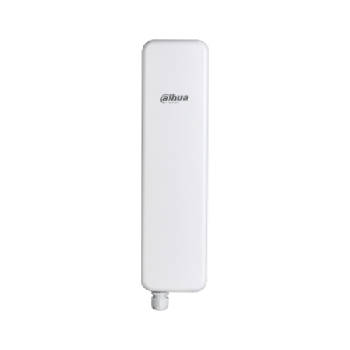 Acces Point wireless pentru exterior PFWB5-90ac