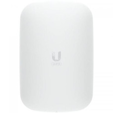 Access Point UBIQUITI U6-EXTENDER UniFi6 Extender U6- Extender