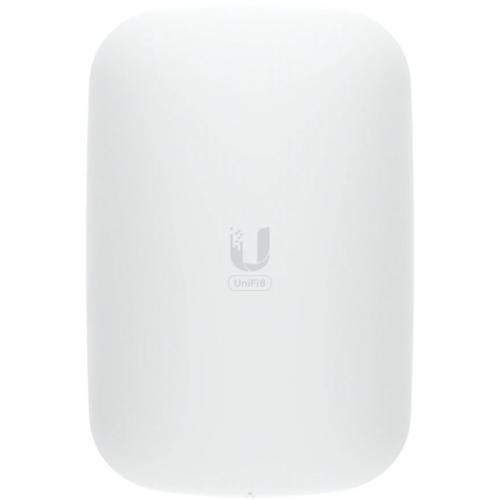 Access Point UBIQUITI U6-EXTENDER UniFi6 Extender U6- Extender