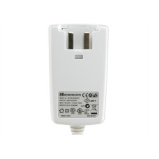 Adaptor 6 VDC   PA6