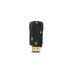 Adaptor HDMI tată - VGA mamă BH-004HDVG