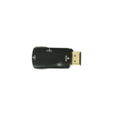 Adaptor HDMI tată - VGA mamă BH-004HDVG