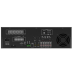 Amplificator Mixer 5 Zone cu MP3 + Tuner FM/AM TI-60MT