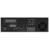 Amplificator Mixer 5 zone cu MP3 + TunerFM/AM TI-120MT