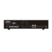 Amplificator Mixer de putere cu mp3/TUNER/Bluetooth TI-500Z