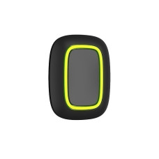 Buton de panică wireless Button (BLK)