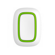 Buton de panică wireless Button (WHT) BUTTON(WHT) PANICA WIRELESS