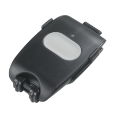 Buton de panică, wireless NEO PG 8938