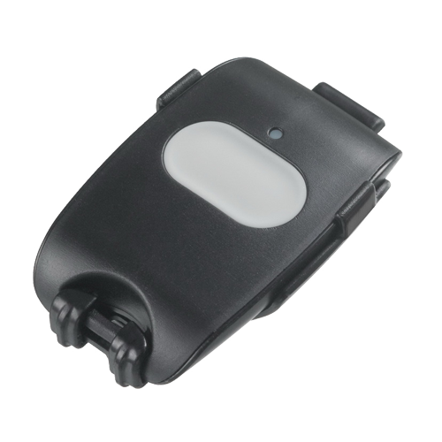 Buton de panică, wireless NEO PG 8938