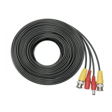 Cablu coaxial 10m AM-10AC