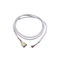 Cablu comunicație CCM1 IP 150- Cablu comunicatie
