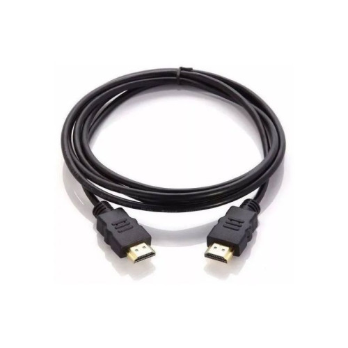 Cablu HDMI 15 m W-HDMI15M