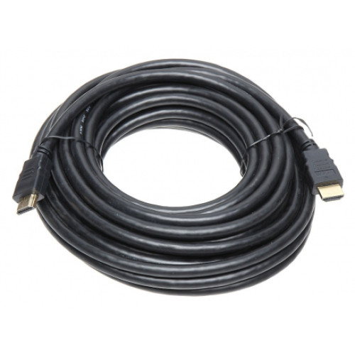 Cablu HDMI 2.0V 15M- HD Cablu