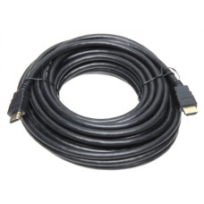 Cablu HDMI 2.0V 20M-HD Cablu