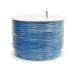Cablu U/UTP Cat.5e, 4x2xAWG24/1 HSEKU424P1