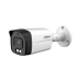 Cameră Bullet 4K Smart Dual Light HDCVI lentilă focală fixă HAC-HFW1801TLM-IL-A-0360B-S2