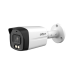 Cameră Bullet cu iluminare duală inteligentă 5 MP HAC-HFW1509TLM-IL-A-0360B-S2