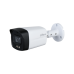 Cameră Bullet HDCVI full-color 5MP, lentilă 2,8 mm HAC-HFW1509TLM-A-LED-0280B-S2