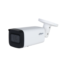 Cameră Bullet WizSense cu IR varifocal 2MP IPC-HFW2241T-ZAS-27135