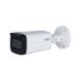 Cameră Bullet WizSense cu IR varifocal 2MP IPC-HFW2241T-ZAS-27135
