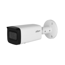 Cameră de rețea 8MP Bullet WizSense IR varifocal IPC-HFW2841T-ZAS-27135