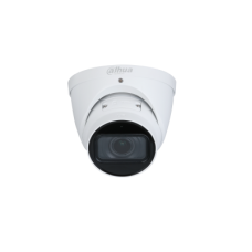 Cameră de rețea 8MP Eyeball WizSense cu IR cu focalizare variabilă IPC-HDW3841T-ZAS-27135