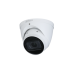 Cameră de rețea 8MP Eyeball WizSense cu IR cu focalizare variabilă IPC-HDW3841T-ZAS-27135