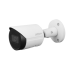 Cameră de rețea Bullet Lite IR 4K lentilă focală fixă IPC-HFW2841S-S-0280