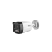 Cameră de rețea Bullet Smart Dual Light 2MP IPC-HFW1239TL1-A-IL