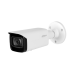 Cameră de rețea Bullet WizMind lentilă focală fixă ​​IR 8MP IPC-HFW5842T-ASE-0280B-S3