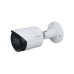 Cameră de rețea Bullet WizSense lentilă focală fixă ​​IR 2MP IPC-HFW2241S-S-0280B