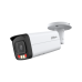 Cameră de rețea Bullet WizSense Smart Dual Light 8MP IPC-HFW2849T-AS-IL-0360B