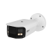 Cameră de rețea WizMind Duo Splicing full-color 2×4MP IP bullet IPC-PFW5849-A180-E2-ASTE-0360B