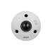 Cameră de rețea WizMind IR Fisheye 12 MP IPC-EBW81242-AS-S2