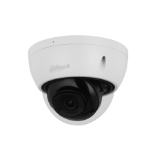 Cameră de rețea WizSense Dome 2 MP IPC-HDBW2241E-S-0280B