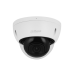 Cameră de rețea WizSense Dome 2 MP IPC-HDBW2241E-S-0280B