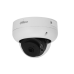 Cameră de rețea WizSense dome 4MP IPC-HDBW3441R-AS-P-0210B